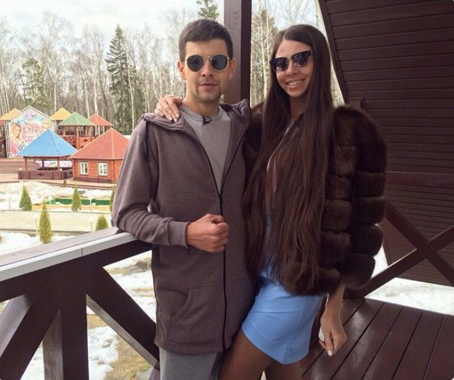 �� ����� ��������: ��������� �������� ��������!