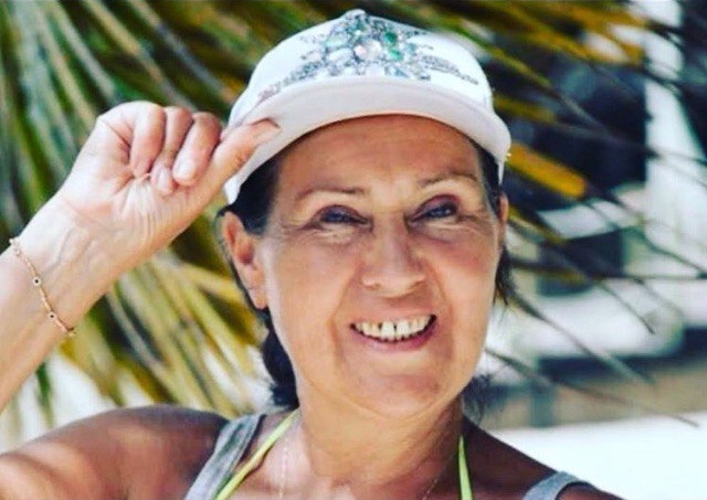 ���������� ������: ������, ����� �� ��� ���������!