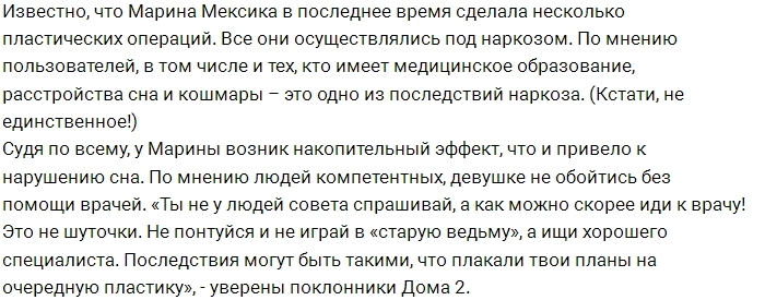 �������� ������� ��������� ���� �������� ������ �������