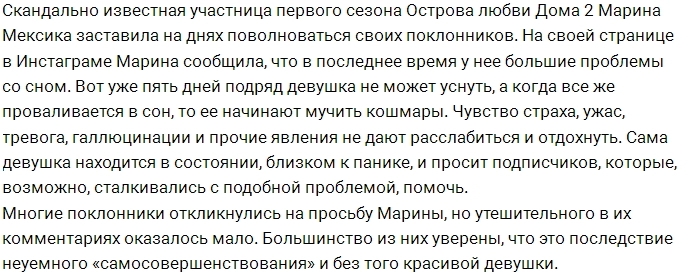 �������� ������� ��������� ���� �������� ������ �������