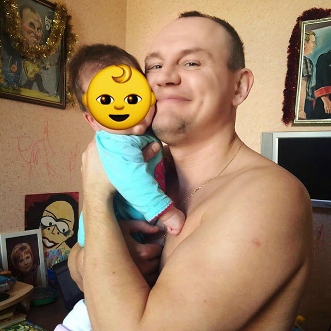 ������� ����������: � ���������� � ��� �����