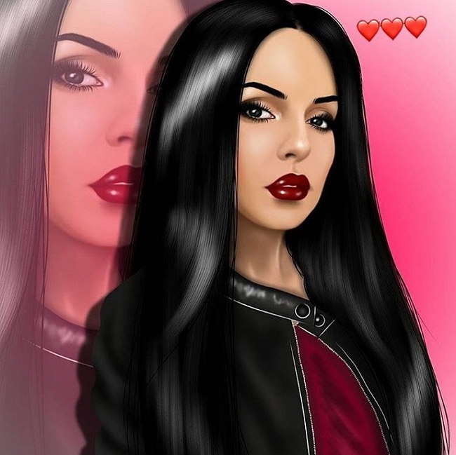 ���� � ������ �� ���������� (24.03.2017)