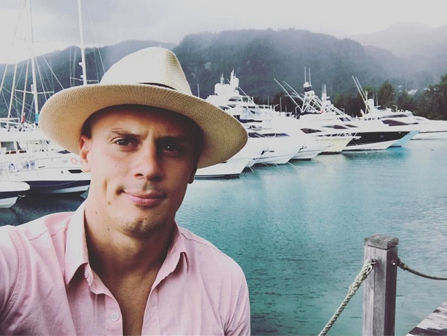 ���� � ������ �� ���������� (24.03.2017)