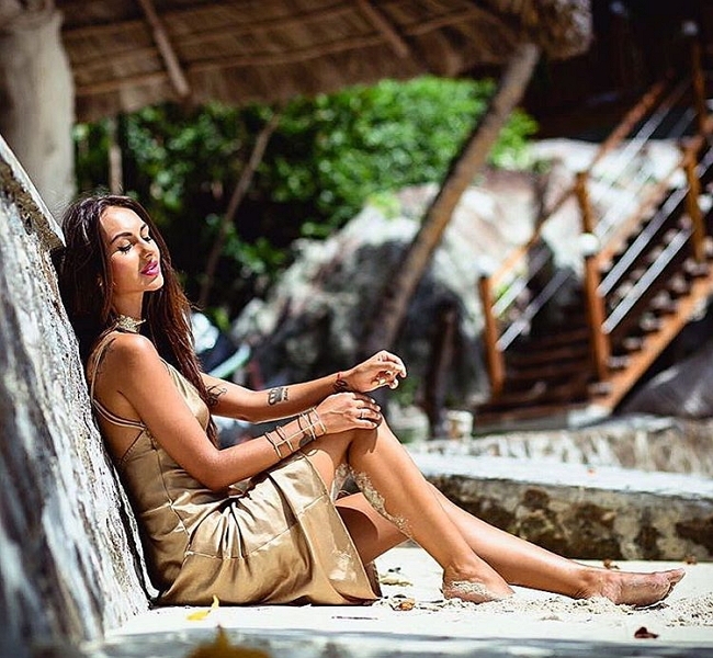 ���� � ������ �� ���������� (24.03.2017)