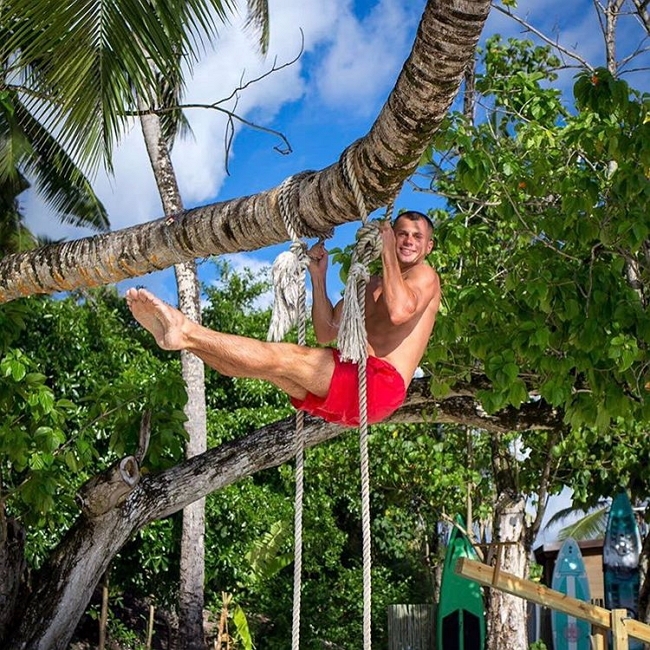 ���� � ������ �� ���������� (24.03.2017)