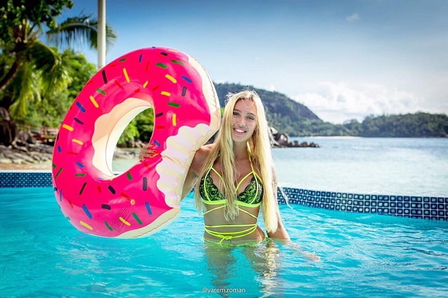 ���� � ������ �� ���������� (24.03.2017)