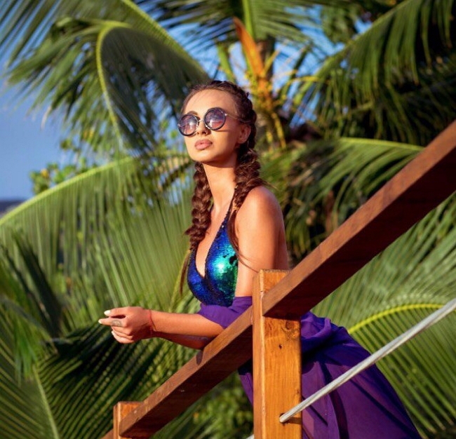 ���� � ������ �� ���������� (24.03.2017)