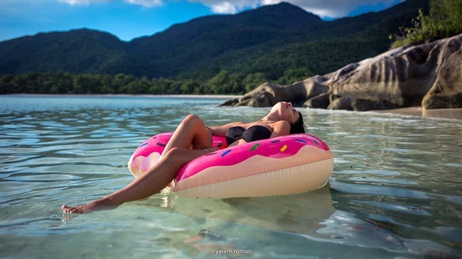 ���� � ������ �� ���������� (24.03.2017)