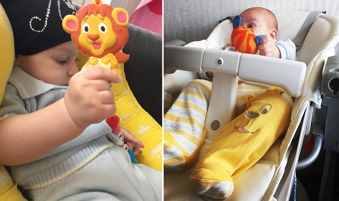 �������� ��������� ���������� � ����������� � �����