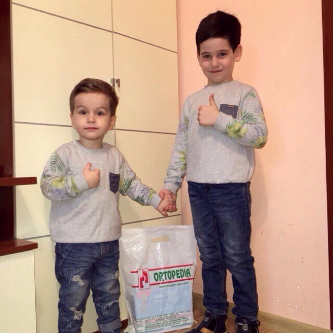 ���� ����� ���������� ����-2 (24.03.2017)