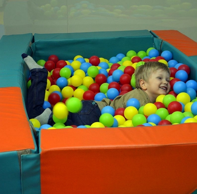 ���� ����� ���������� ����-2 (24.03.2017)