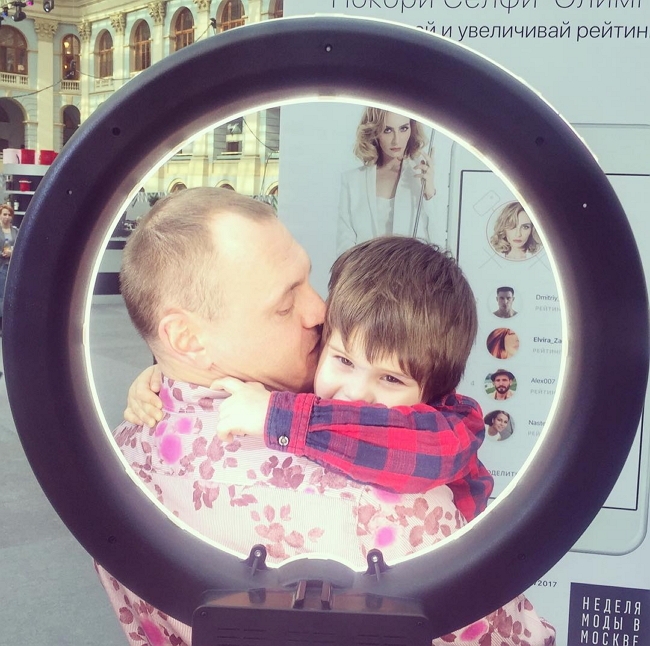 ���� ����� ���������� ����-2 (24.03.2017)