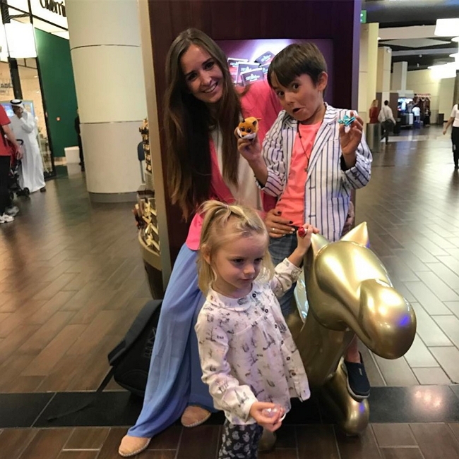 ���� ����� ���������� ����-2 (24.03.2017)