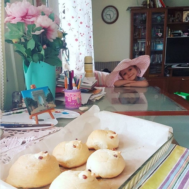 ���� ����� ���������� ����-2 (24.03.2017)