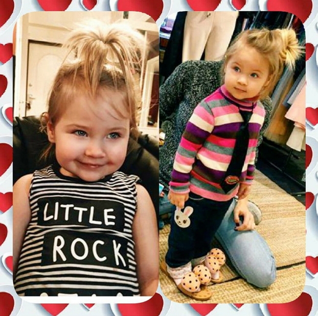 ���� ����� ���������� ����-2 (24.03.2017)