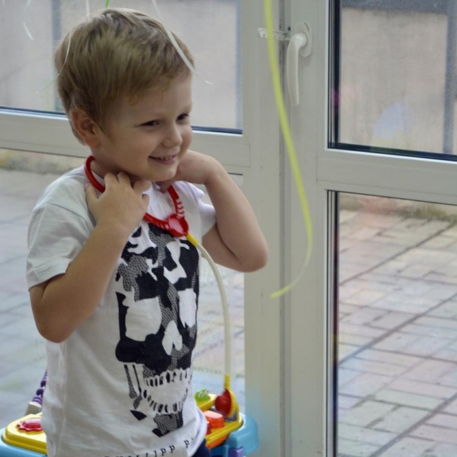 ���� ����� ���������� ����-2 (24.03.2017)