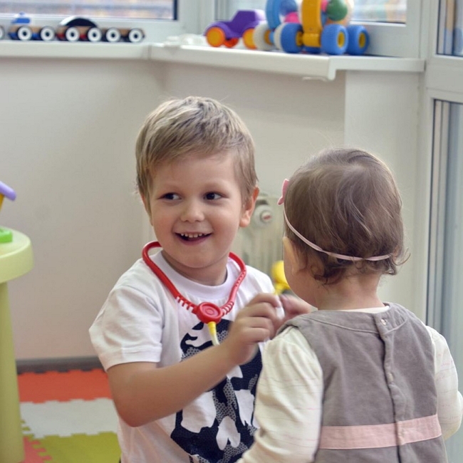 ���� ����� ���������� ����-2 (24.03.2017)