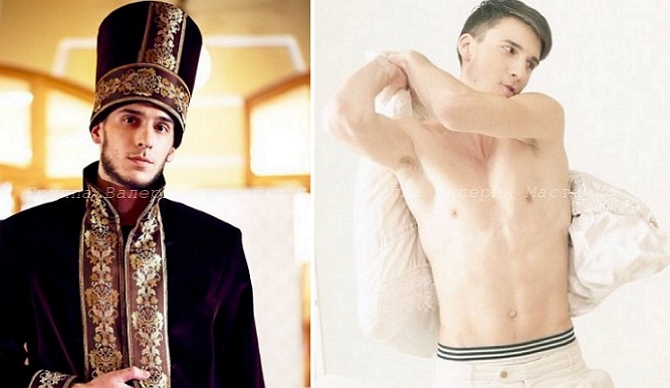 ����� �������� ������