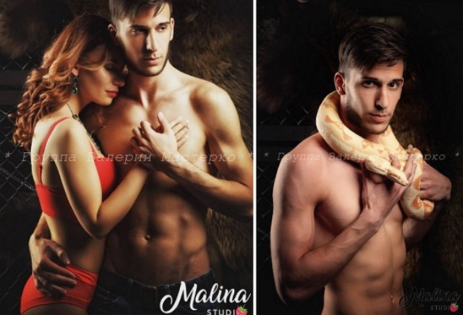 ����� �������� ������