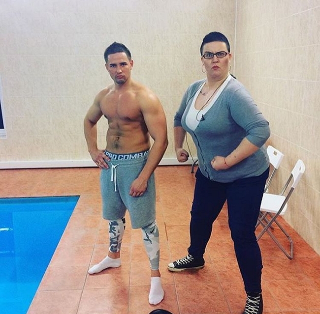 ������: ���� ����� - ������� ������������� �������?