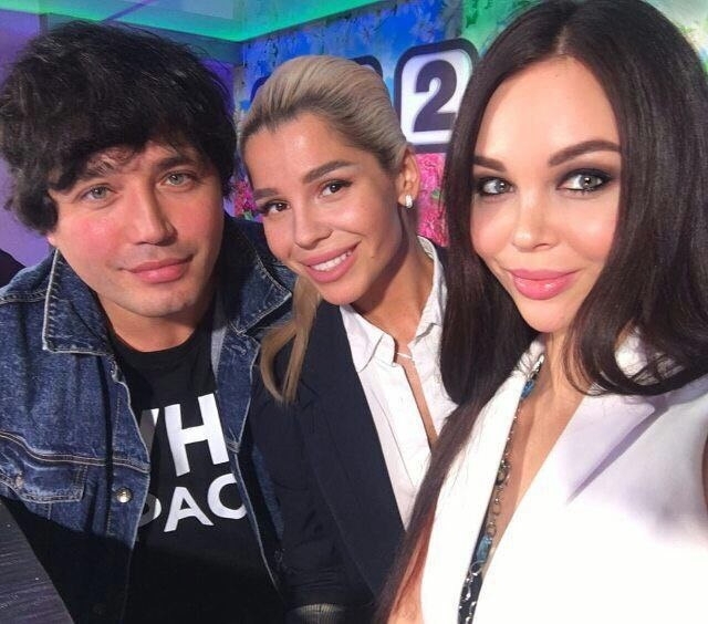 ��������� ����-2: ������ ����� ������� �� �����