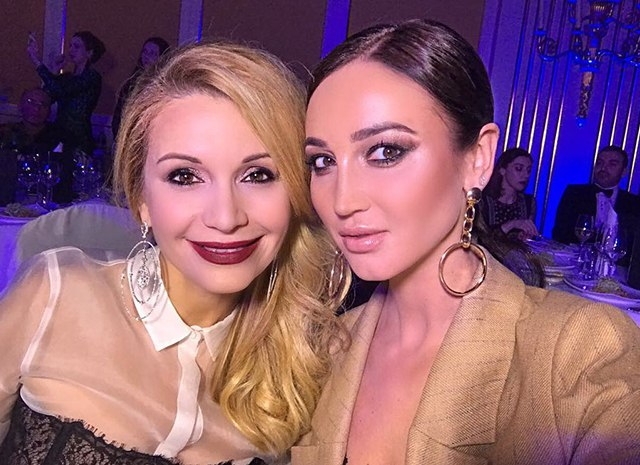 ��������� ����-2: ������ ����� ������� �� �����