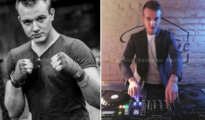 ����� �������� ���������