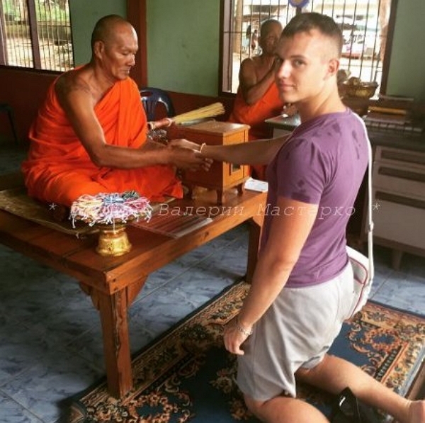 ����� �������� ���������