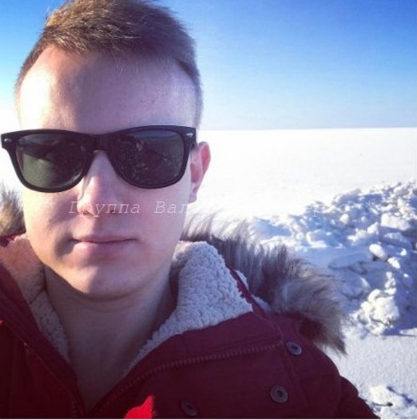 ����� �������� ���������