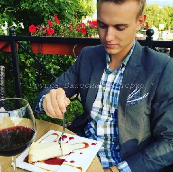 ����� �������� ���������