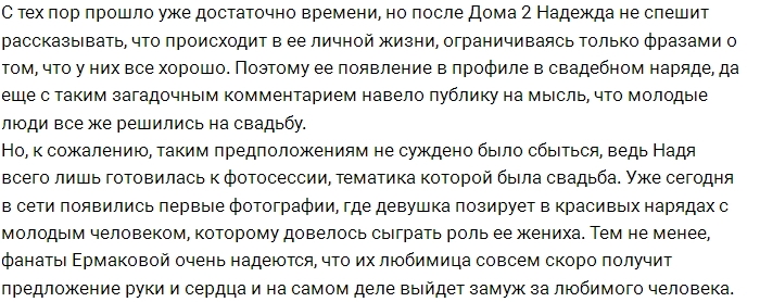 ������� ������� ��������� ���� �������������