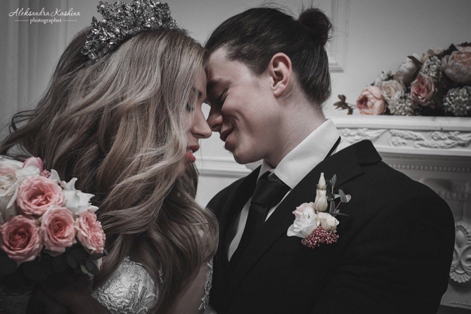 ������� ������� ��������� ���� �������������