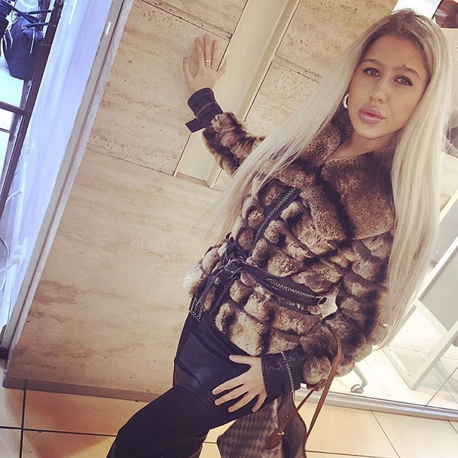 ���� �� ���������� (24.03.2017)