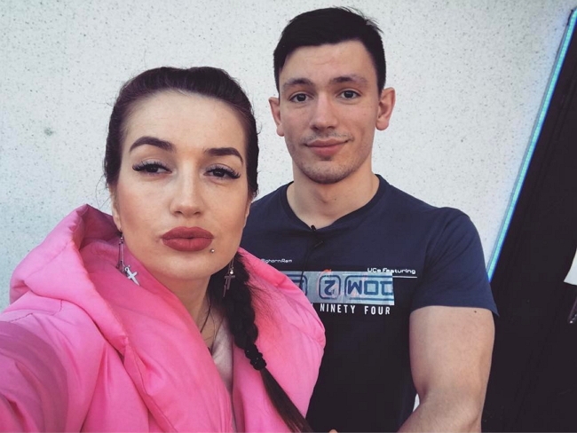 ���� �� ���������� (24.03.2017)