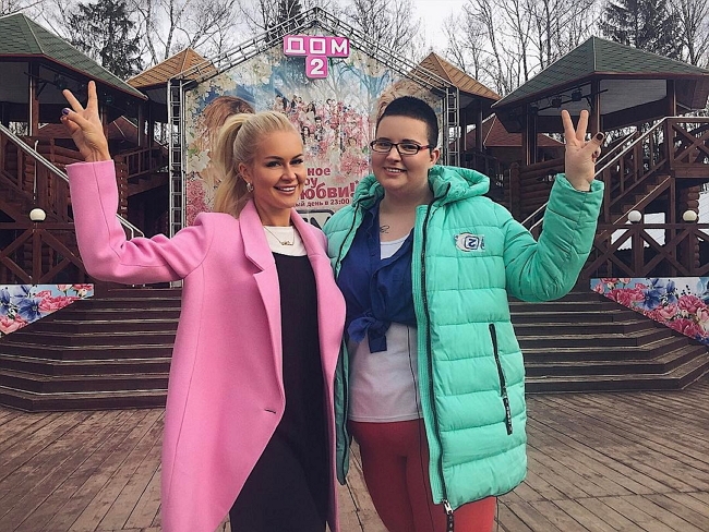 ���� �� ���������� (24.03.2017)