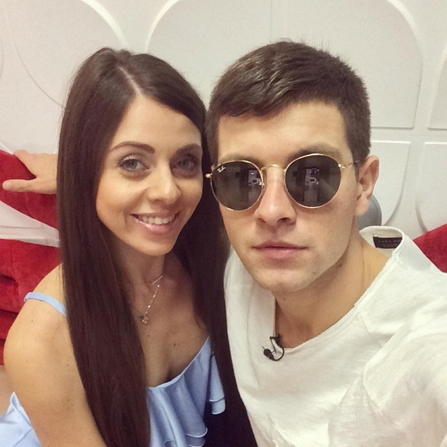 ���� �� ���������� (24.03.2017)