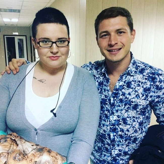 ���� �� ���������� (24.03.2017)