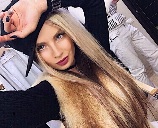 ���� �� ���������� (24.03.2017)