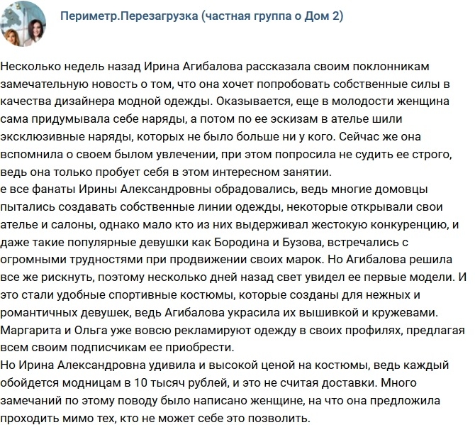 ����� ��������� ������� ���� ��������� ���������� ��������