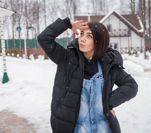 ����� ������: � ���� ������������ ���� ���� � �������