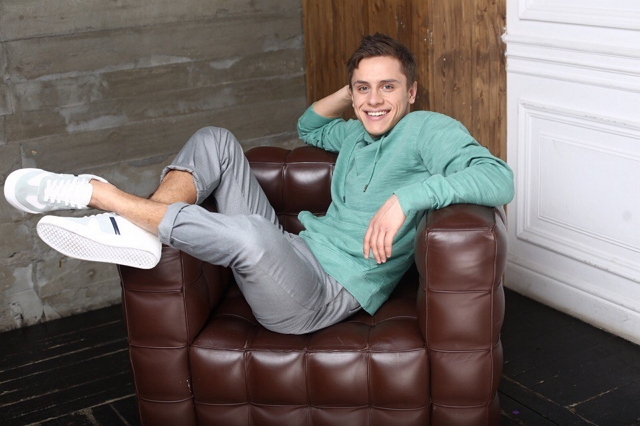 ������� ������� ���-2 (25.03.2017)