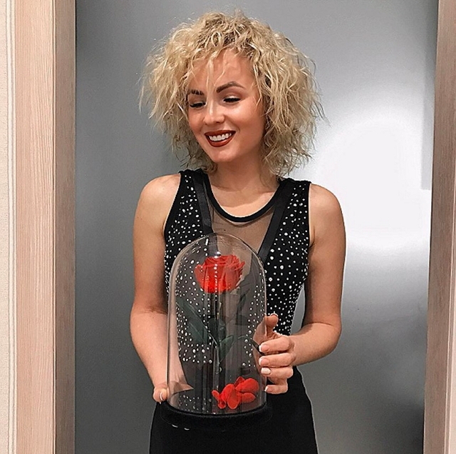 Фото от участников (25.03.2017) Фото от участников (25.03.2017)