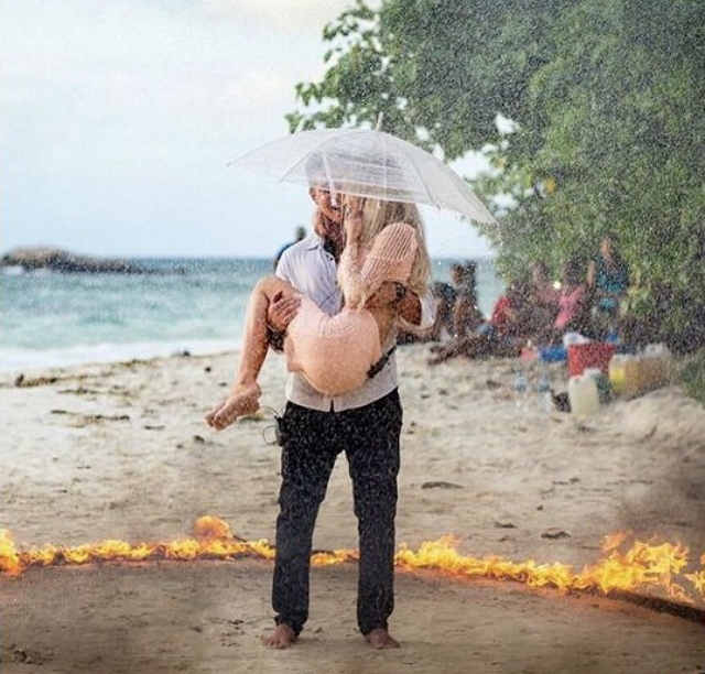 �������� �����: � ���-���� �� ������!