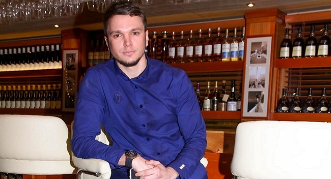 ������ ������ ��������� ������������������ ������