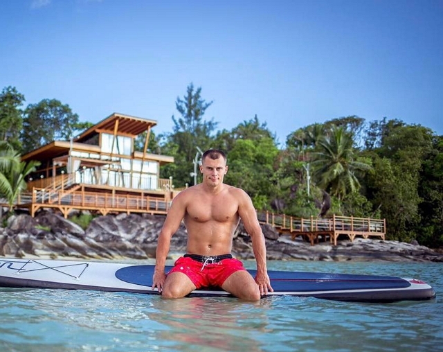 ���� ��������: � ��� ���������� ����������!