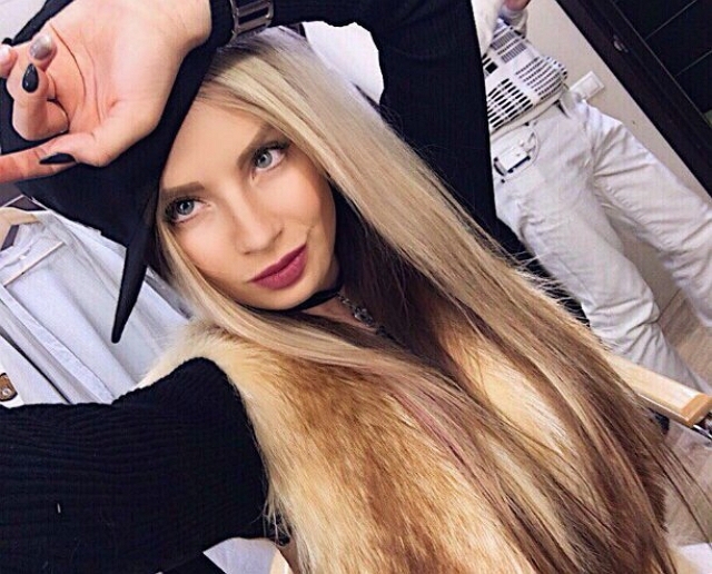 �������� ������: ����� ������������� ������!