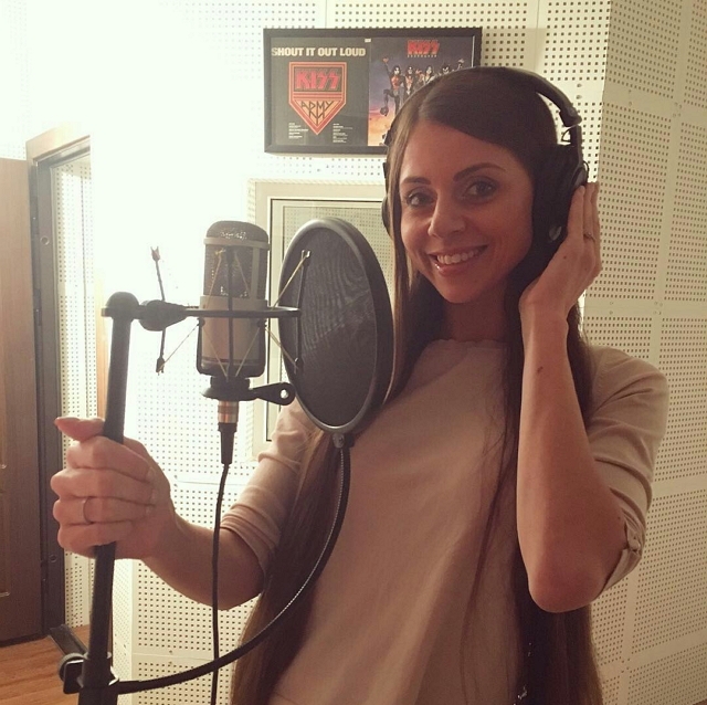 ����� ��������� ������