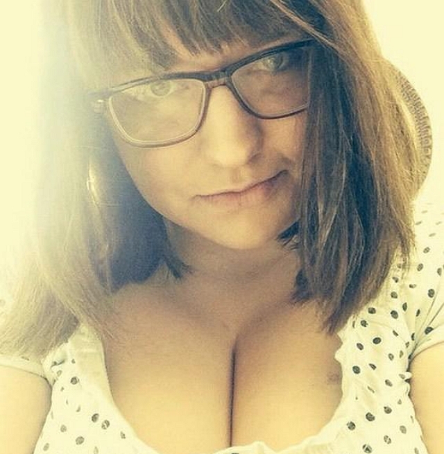 ���������� ����� �� �����������