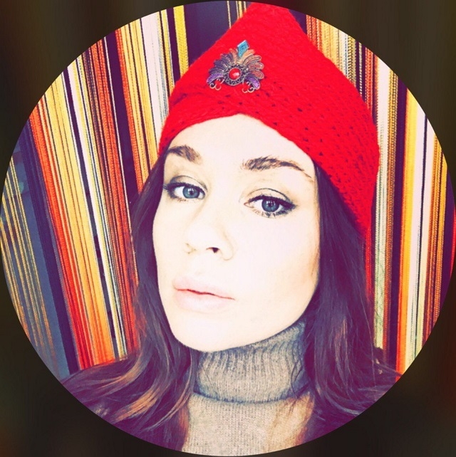 ����� ����� ���: ��������� ��������