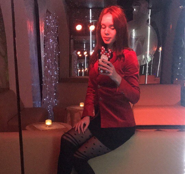 ����� ����� ���: ��������� ��������